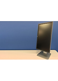 product-img-11